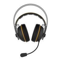 Casti Asus 90YH01NY-B3UA00