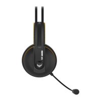 Casti Asus 90YH01NY-B3UA00
