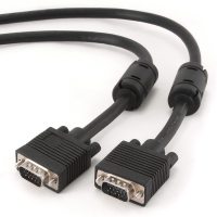 Casti Gembird CC-PPVGA-30M-B