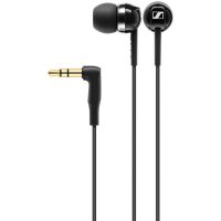 Casti Sennheiser AVS-508591
