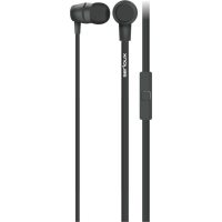 Casti Serioux SRXA-HDPHBLK
