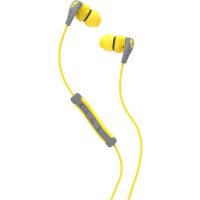 Casti Skullcandy S2CDGY-411