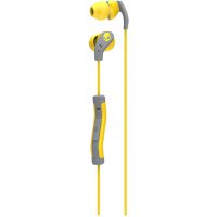 Casti Skullcandy S2CDGY-411