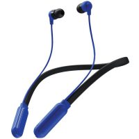 Casti Skullcandy S2IQW-M686
