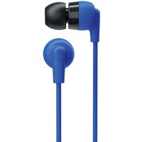 Casti Skullcandy S2IQW-M686