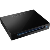 Cititor carduri Sandisk SDDR-299-G46