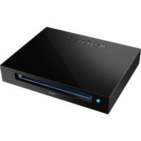Cititor carduri Sandisk SDDR-299-G46