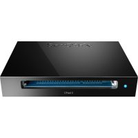 Cititor carduri Sandisk SDDR-299-G46