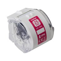 Consumabil Brother Label CZ-1004 CZ1004