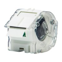 Consumabil Brother Label CZ-1004 CZ1004