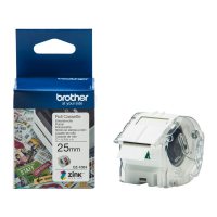 Consumabil Brother Label CZ-1004 CZ1004