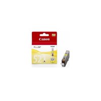 Consumabil Canon Cartus cerneala 2936B001AA