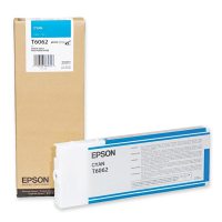 Consumabil Epson Cartus cerneala C13T606200