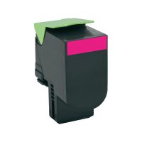 Consumabil Lexmark Toner 802 80C2HME