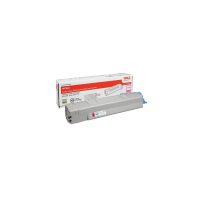 Consumabil Oki Toner 44059210