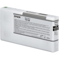 Consumabile Epson C13T913800