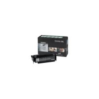 Consumabile Lexmark 12A7410
