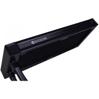 Cooler Id Cooling AURAFLOW-X-240
