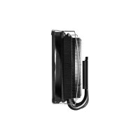 Cooler Id Cooling IS-40X