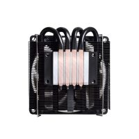 Cooler Id Cooling IS-40X