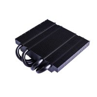 Cooler Id Cooling IS-40X