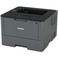 Imprimanta Brother HLL5200DWYJ1