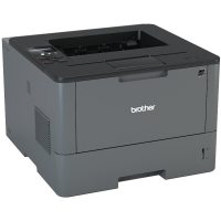 Imprimanta Brother HLL5200DWYJ1