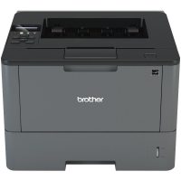 Imprimanta Brother HLL5200DWYJ1