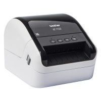 Imprimanta Brother QL1100YJ1