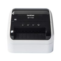 Imprimanta Brother QL1100YJ1