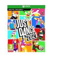 Jocuri Ubisoft Xbox One XB1X-0670