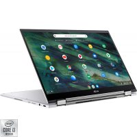 Laptop Asus Chromebook Flip C436FA C436FA-E10274