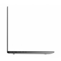Laptop Dell XPS 15 DXPS7590I58512NWP