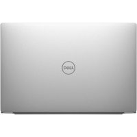 Laptop Dell XPS 15 DXPS7590I58512NWP