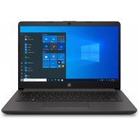 Laptop Hp 245 G8 27J63EA