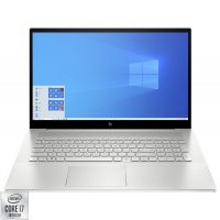 Laptop Hp ENVY 17 2T287EA