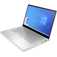 Laptop Hp ENVY 17 2T287EA