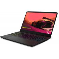 Laptop Lenovo IdeaPad Gaming 3 82K2007KRM