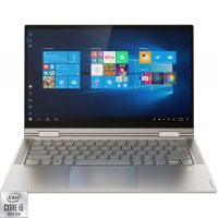 Laptop Lenovo Yoga C740 81TC0040RM