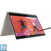 Laptop Lenovo Yoga C930 81C40069RM