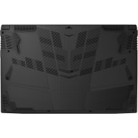 Laptop Msi GF75 Thin 9S7-17F312-606