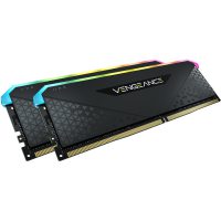 Memorie desktop Corsair CMG64GX4M2D3600C18