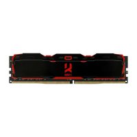 Memorie desktop Goodram IR-X3200D464L16A/16G