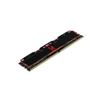 Memorie desktop Goodram IR-X3200D464L16A/16G