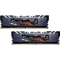 Memorie desktop Gskill F4-3200C14D-16GFX