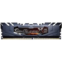 Memorie desktop Gskill F4-3200C14D-16GFX