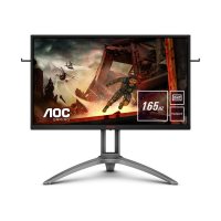 Monitor LED Aoc AG273QX