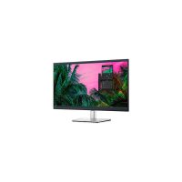 Monitor LED Dell 210-AXNJ