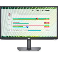 Monitor LED Dell E2223HV