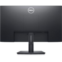 Monitor LED Dell E2223HV